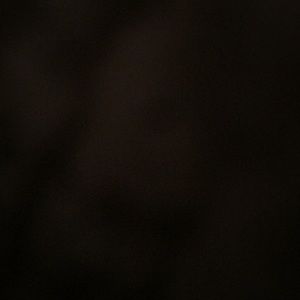 Meet your Posher, Naiomi